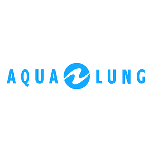 Aqua Lung