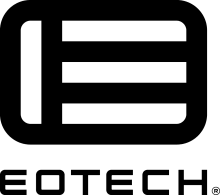EOTECH