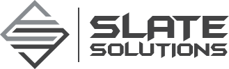 Slate Solutions