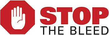 Stop The Bleed Kits