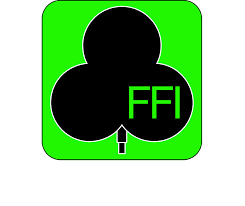 FFI