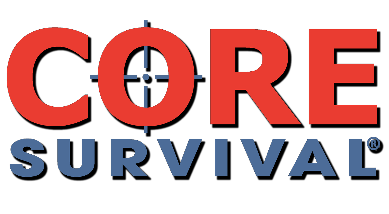 Core Survival