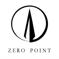 ZeroPoint