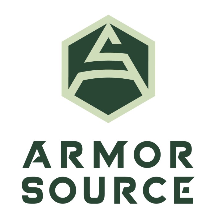 ArmorSource
