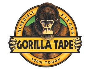 Gorilla Tape