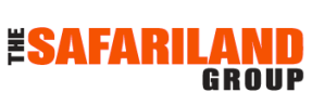 Safariland