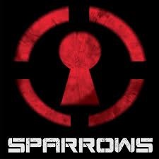 Sparrows