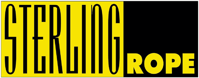 Sterling Ropes