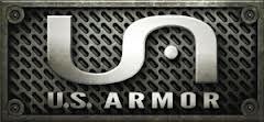 US Armor