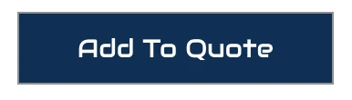 Add to Quote
