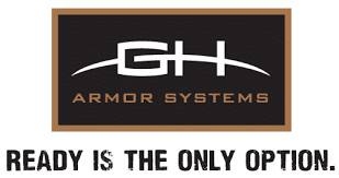 GH Armor