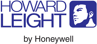 Howard Leight Honeywell
