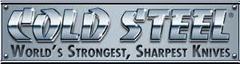 Cold Steel
