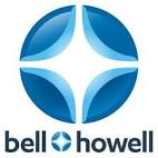 Bell+Howell