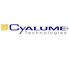 Cyalume