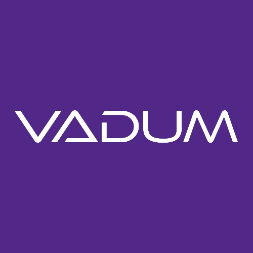 VADUM