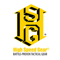 High Speed Gear, Inc.