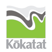 Kokatat