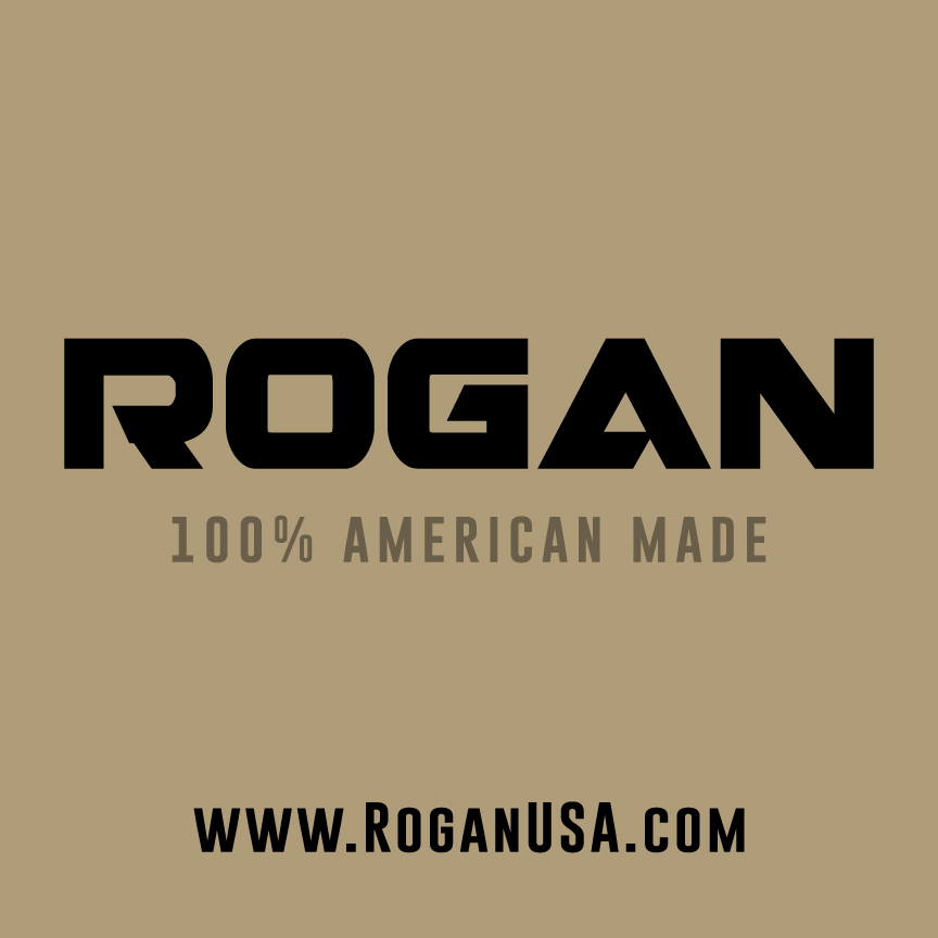 Rogan USA