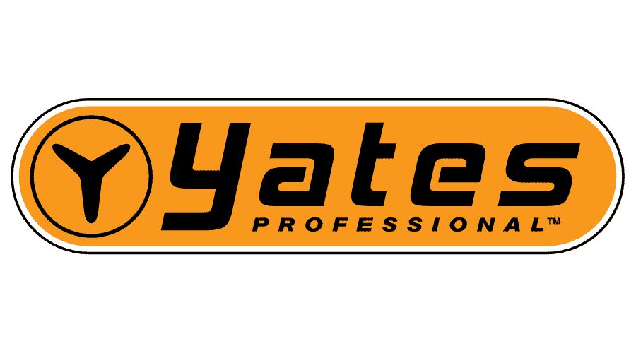 Yates