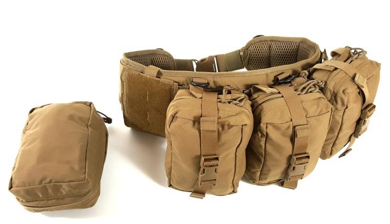 eod-gear-dismounted-eod-