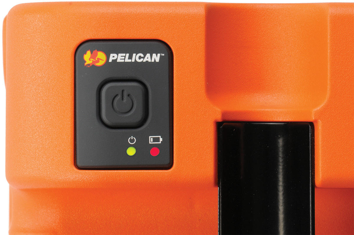 Pelican 9435 Remote Area Safety Light | EOD Gear Lighting Pelican 9435 Remote Area Safety Light | EOD Gear Lighting