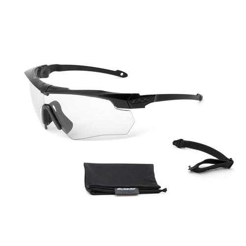 Eye-Safety-Systems-Crossbow-