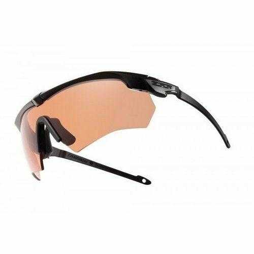 Eye Safety Systems - Crossbow Suppressor | EOD Gear Safety