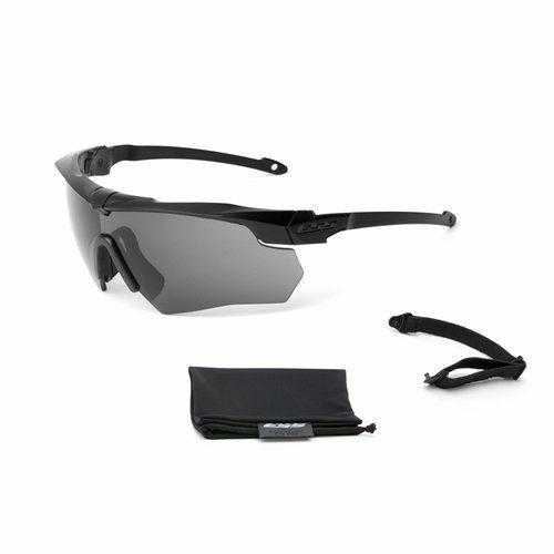 Eye-Safety-Systems-Crossbow-
