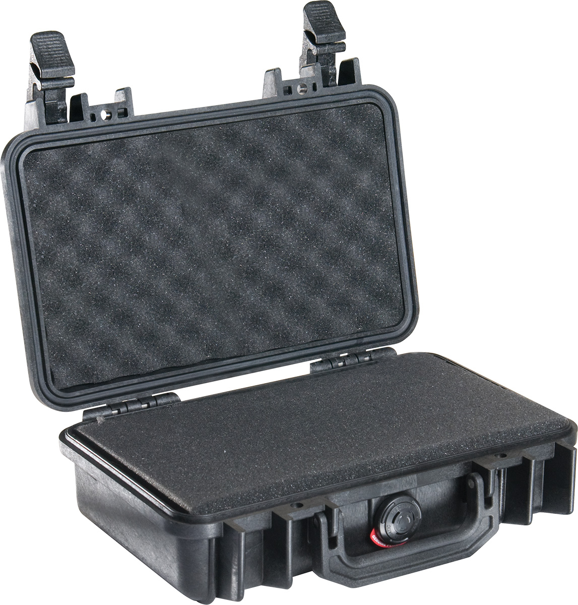 Pelican 1170 | Pelican Protection Available at EOD Gear