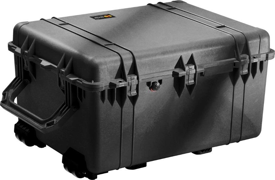 Pelican Case 1630 | EOD Gear Protection Solutions