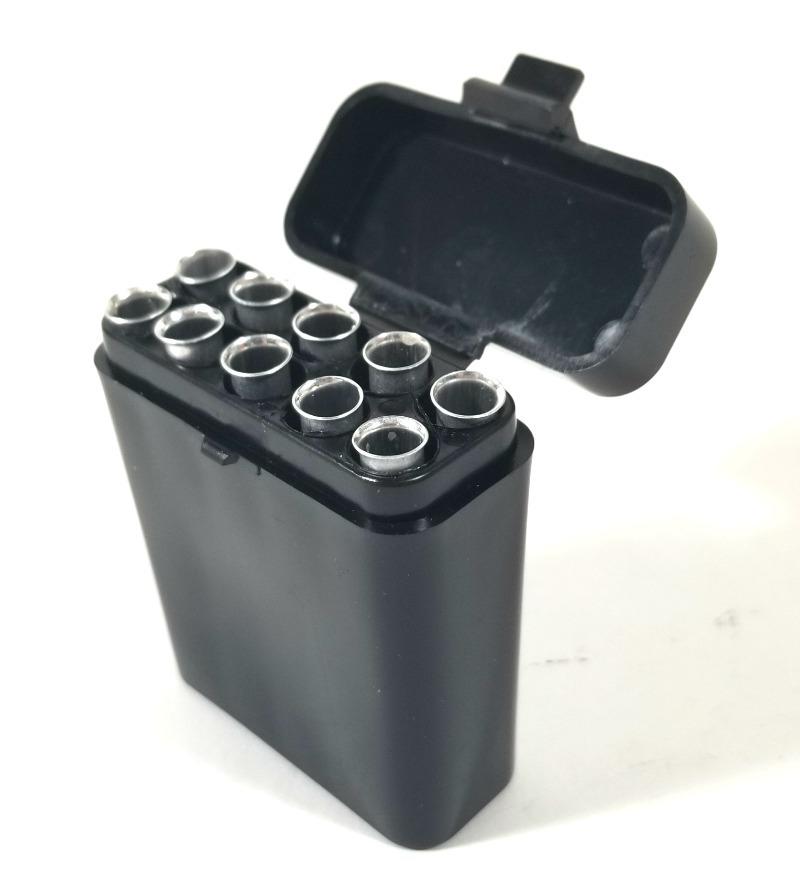 eod-gear-m7-non-electric-