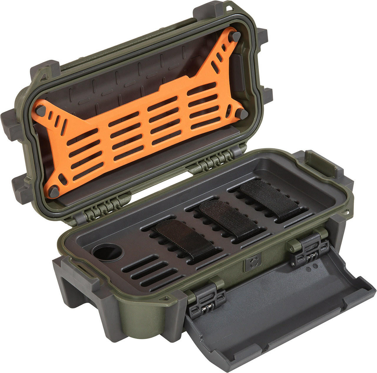 pelican-pelican-small-ruck-