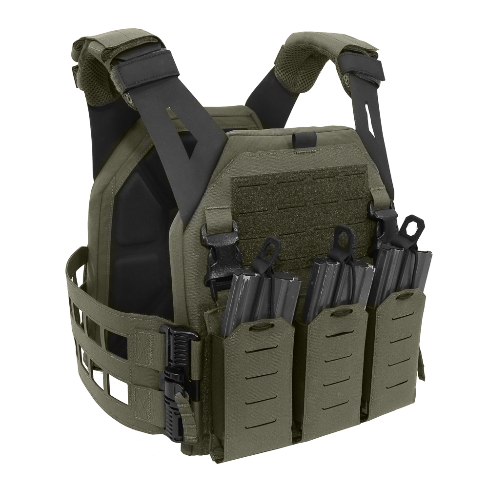 えぬい warrior assault systems LPC V1 lpc.jpg