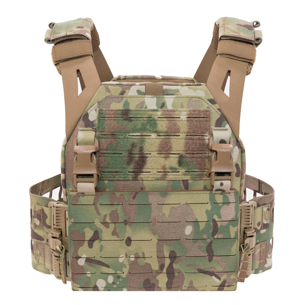 warrior assault systems LPC V2 Mサイズ warrior-assault-systems-