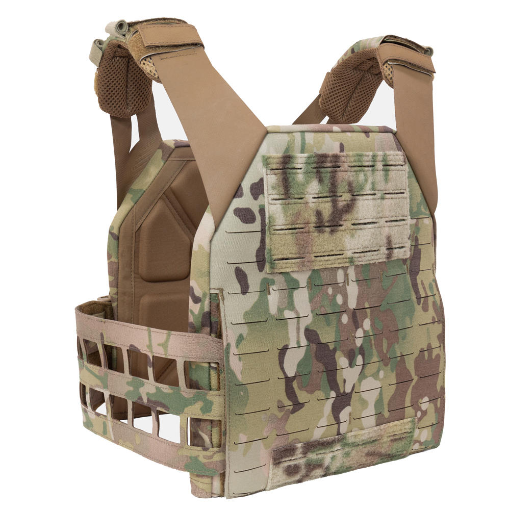 warrior-assault-systems-