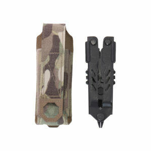 個人装備 LASER CUT MOLLE GEAR SET 5.11 Tactical 56432 Laser Cut Molle Gear Set - CopsPlus