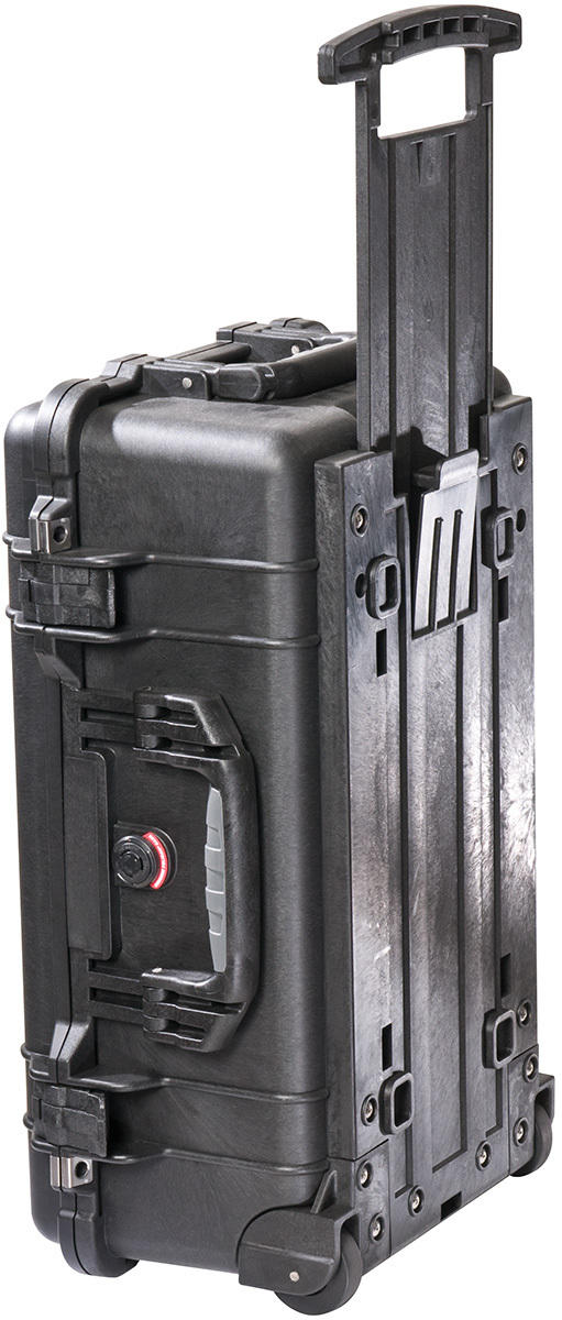 Pelican 1510 Case | EOD Gear Protective Solutions