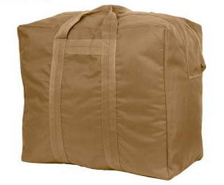 rothco-aviator-flyers-kit-