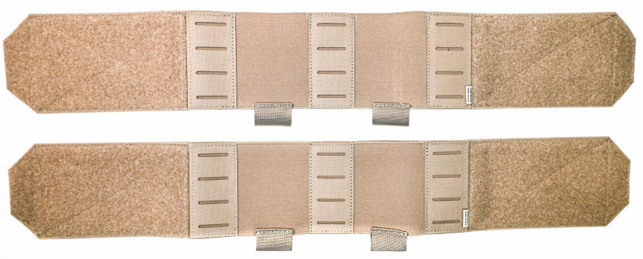 Perfect Fit Replacement Cummerbund | Universal Fit