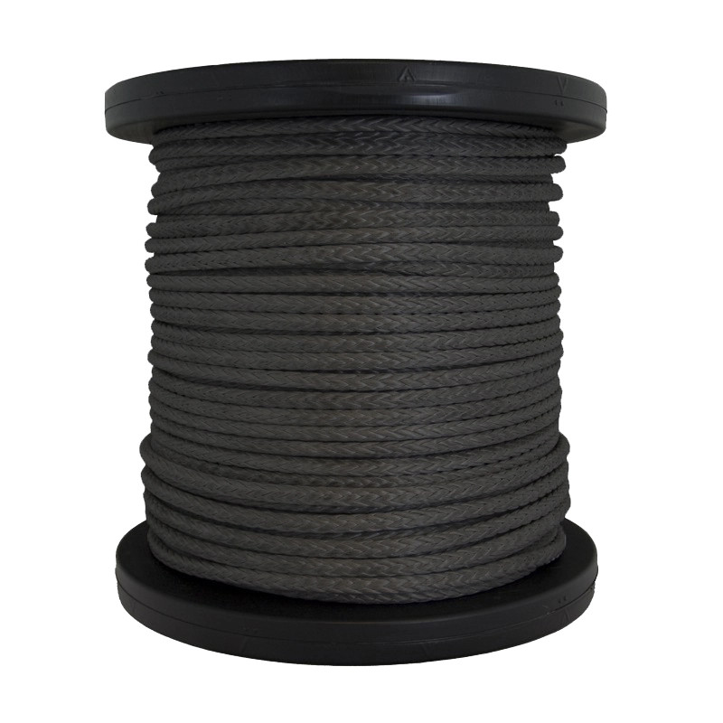 200 Meter 5mm Remote Pull Line | EOD Gear Remote Operations