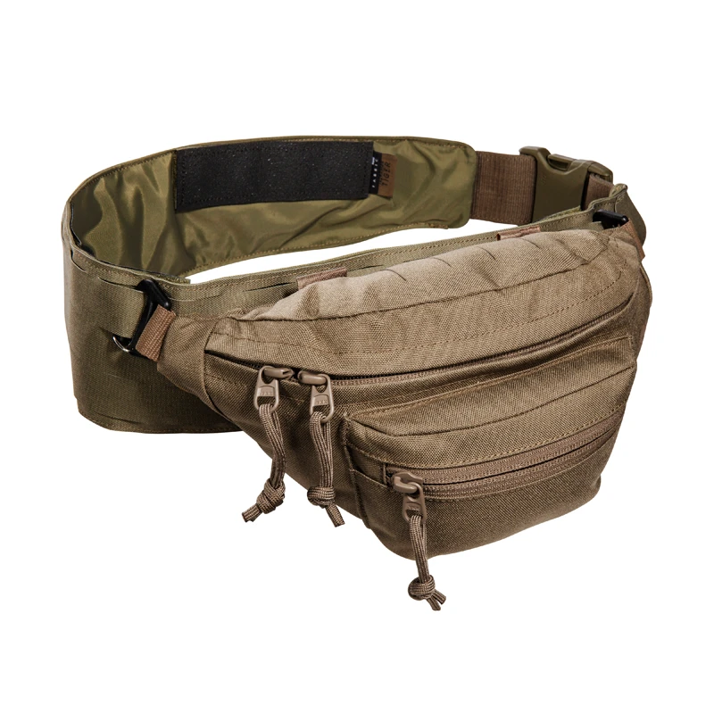 TT HIP BAG