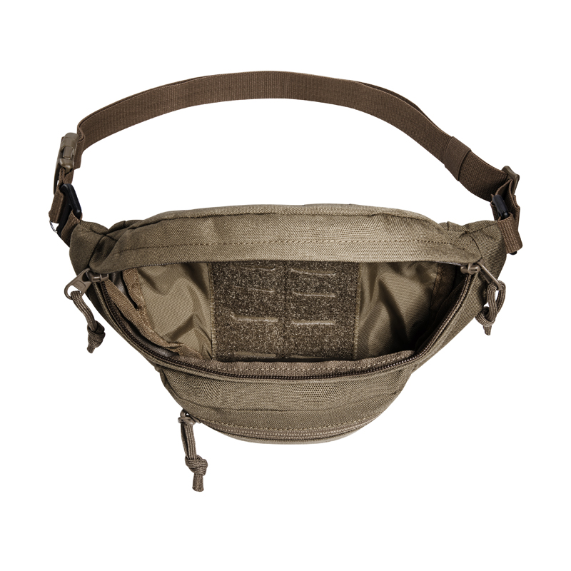 TT HIP BAG