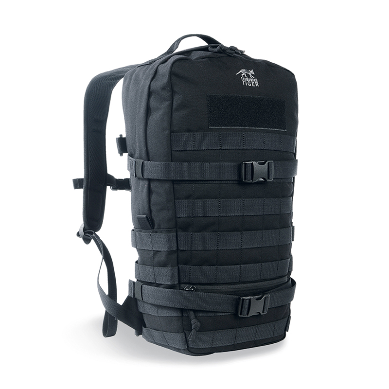 TT ESSENTIAL PACK L MKII