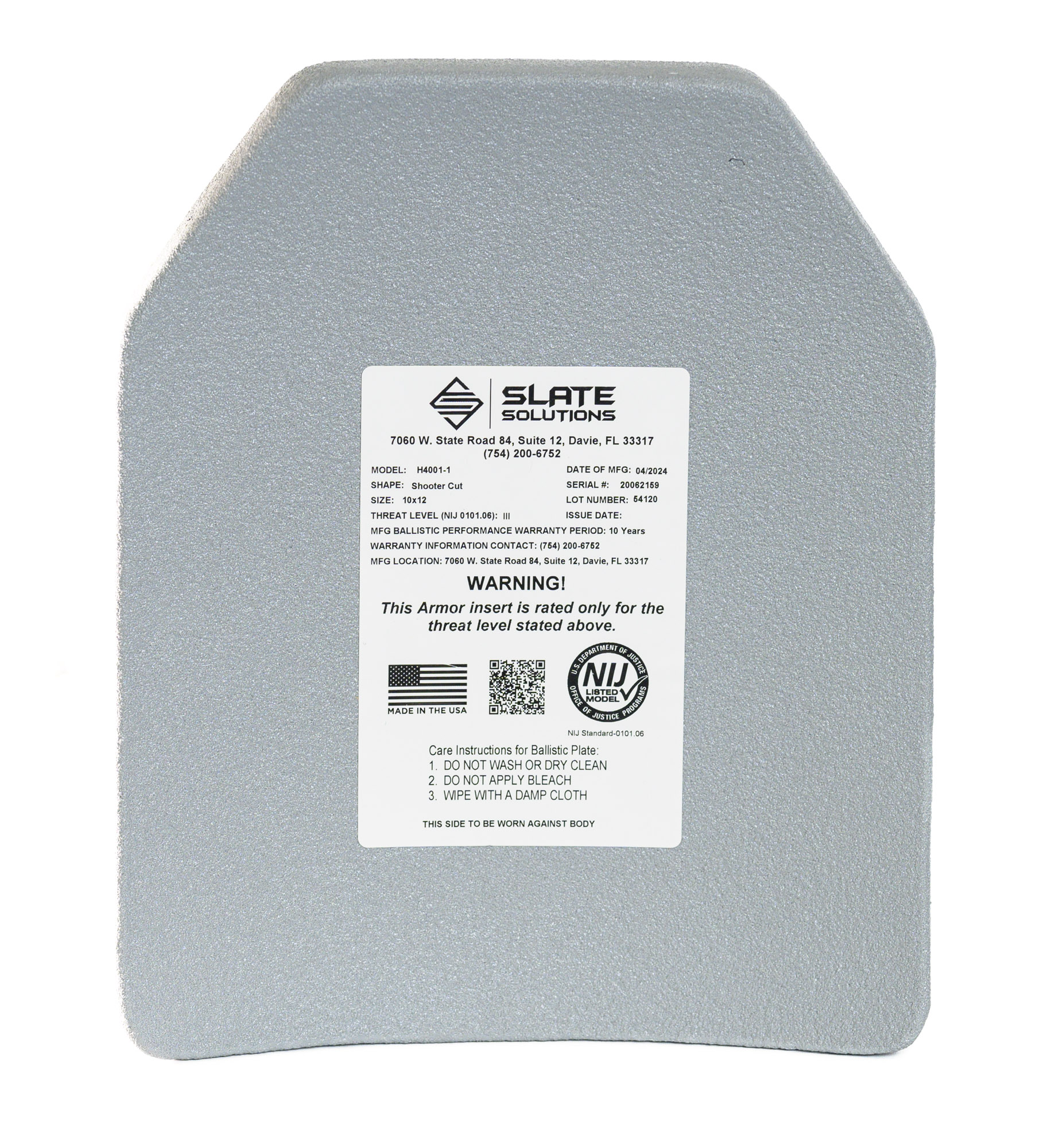ACTIVE PRO FLEX　 BEST PLATE Flexplate 168T 400 Std Ext Balance | Allstar Performance
