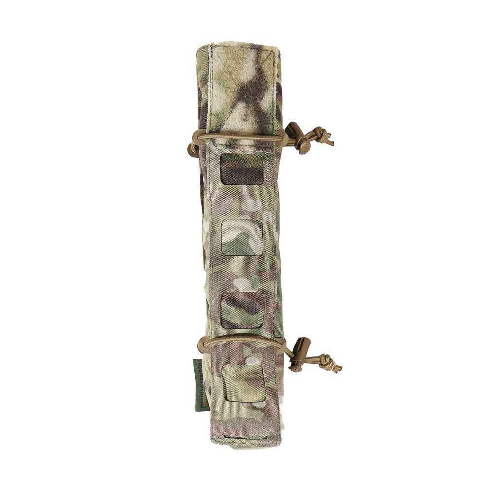WARRIOR ASSAULT SYSTEMS タクティカルベスト Amazon | WARRIOR ASSAULT SYSTEMS チェストリグ Elite Ops 901