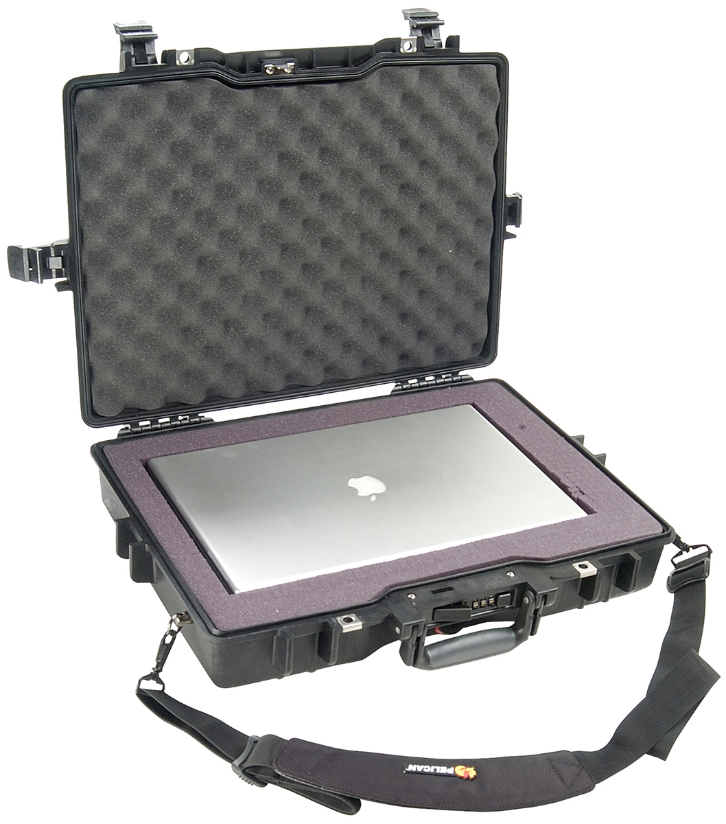 pelican-secure-laptop-carry-