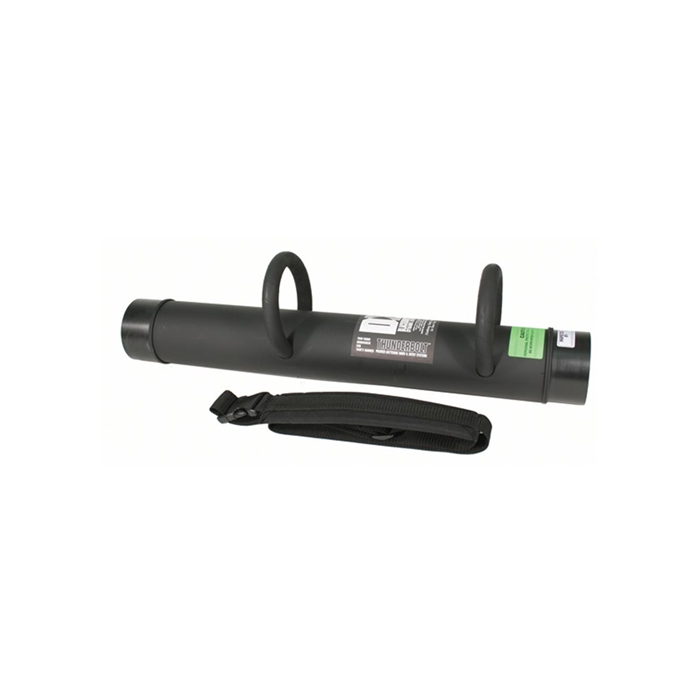The Breacher - Hallagan Entry Tool