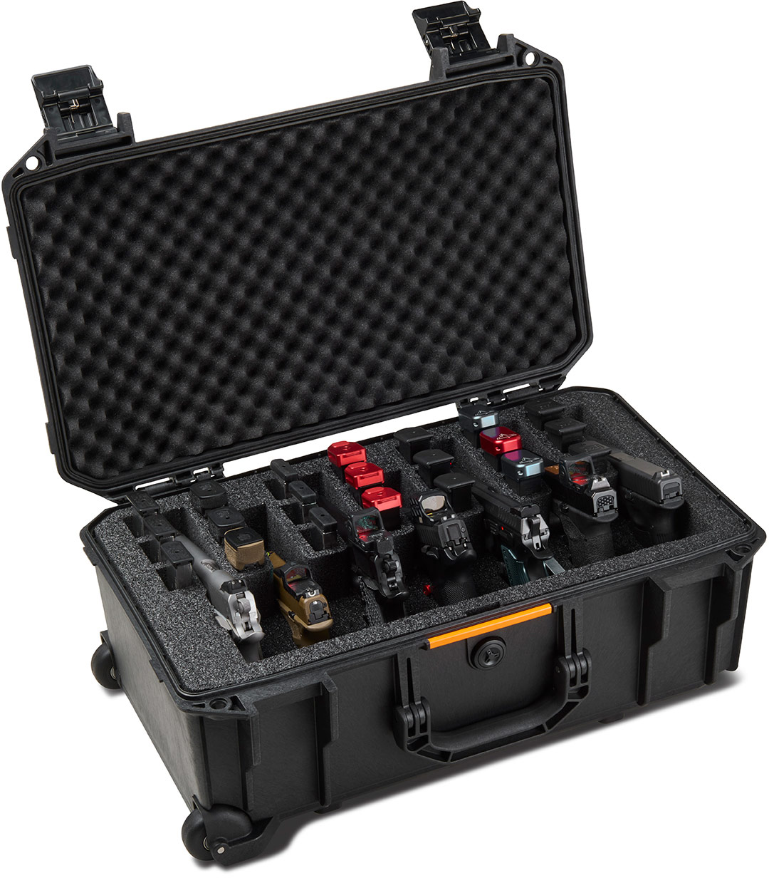 pelican-vault-vcv525pf7-case-