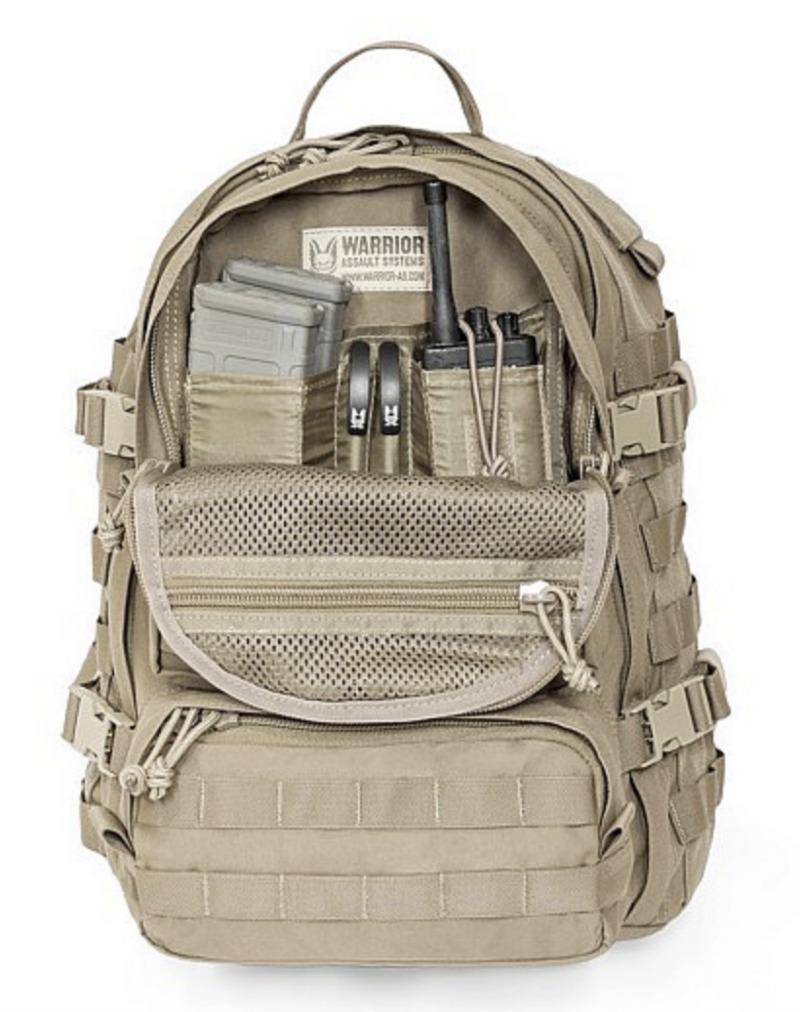 warrior-assault-systems-